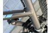 Rower crossowy Fuji Traverse 1.7 ST DISC - OUTLET #30